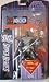 Search : SUPERMAN DC SUPER HEROES STEEL MATTEL
