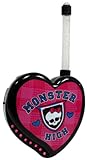 Monster High Fashion Walkie Talkies 78048-TRU