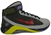Nike Hypermax 