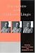 Book Encounters with Alphonso Lingis