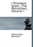 Cover for 9780559003639