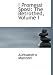 Book cover for 9780559003639