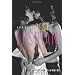 Best of the Best Lesbian Erotica