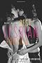 The Best of Best Lesbian Erotica