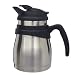 Travette 20-oz. Teapot