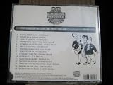 Music Maestro 6199 90's COUNTRY #54 Karaoke CDG