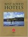 Best Loved Hotels