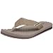 Skechers Men's Artifacts Sandal