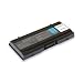 [ Li-ion,10.80V,8800mAh ],Replacement Laptop Battery for TOSHIBA Satellite A20, 2450, 2455, A25, A40, A45 Series,(Fits selected models only), Compatible Part Numbers: 3Z012468ASE, APS BL1354, G71C00023610, P000381400, PA2522U, PA2522U-1BAS, PA2522U-1BRS, PA3287, PA3287U, PA3287U-1BAS, PA3287U-1BRS, PABAS033, PABAS040, TS-2450L, TS-A20/25L.