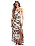 Ella Moss Women's Palisades Maxi Dress