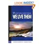 We Don't Speak Great Things - We Live Them