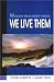 Image: Shopper's Delight: The Books Store ~ We Don't Speak Great Things - We Live Them