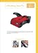 Chicco 2012 Kinderautositz Quasar Plus