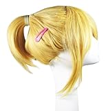 HipGirl Boutique Girls Ribbon Wrapped Snap Clips/Barrettes, Multi Color, 2 Inch, 40 Count