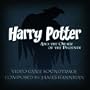 Harry Potter: Order of the Phoenix