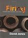 Search : Firing: Philosophies Within Contemporary Ceramic Practice