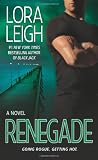 Renegade