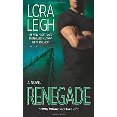 Renegade