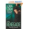 Renegade