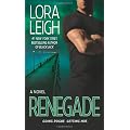 Renegade
