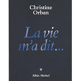 Détails sur le produit