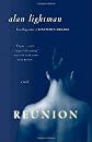 Reunion (Unabridged)