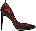 gx by Gwen Stefani Women's Trio
