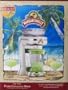Margaritaville Key West Frozen Concoction Maker DM1050