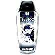 Shunga Toko Silicone Personal Lubricant
