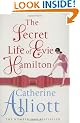 The Secret Life of Evie Hamilton