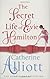 The Secret Life Of Evie Hamilton