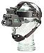 Night Optics USA D-112MG Generation 1+ Night Vision Mono Goggle.