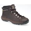 Grafters lace to toe modern safety boots