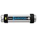 Corsair CMFSV3-32GB Flash Survivor USB 3.0 Memoria USB portatile 32768 MB