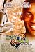 SPACE JAM ORIGINAL VIDEO POSTER 27X41