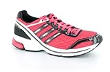 adidas Damen-Laufschuh ADIZERO BOSTON 2 W