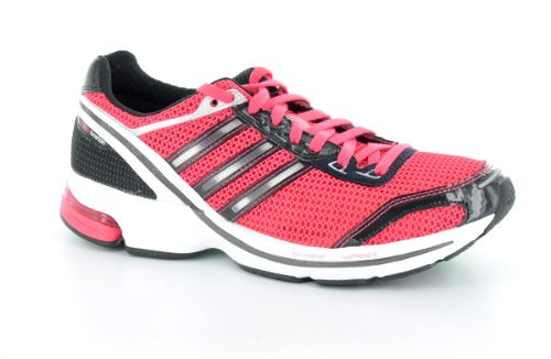 adidas Damen-Laufschuh ADIZERO BOSTON 2 W