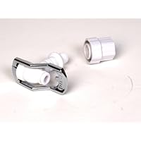 Magnetic Replacement Tap for Zen Water Countertop Water Filter System
