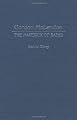 Gordon McLendon: The Maverick of Radio (Contributions to the Study of Mass Media and Communications)