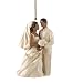 Lenox 2007 Bride and Groom (AA)