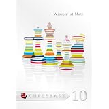 Chessbase10StarterPackage