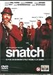 Snatch