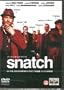 Snatch