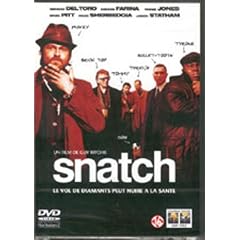 Snatch