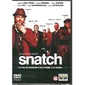 Snatch