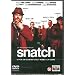 Snatch