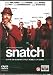 Snatch