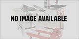 Powermatic Planer Knives For 201 Planer (4 Pk) 6012179