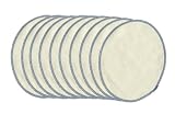 BabyKicks Baby Wipes 10-Pack