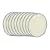 BabyKicks Baby Wipes 10-Pack